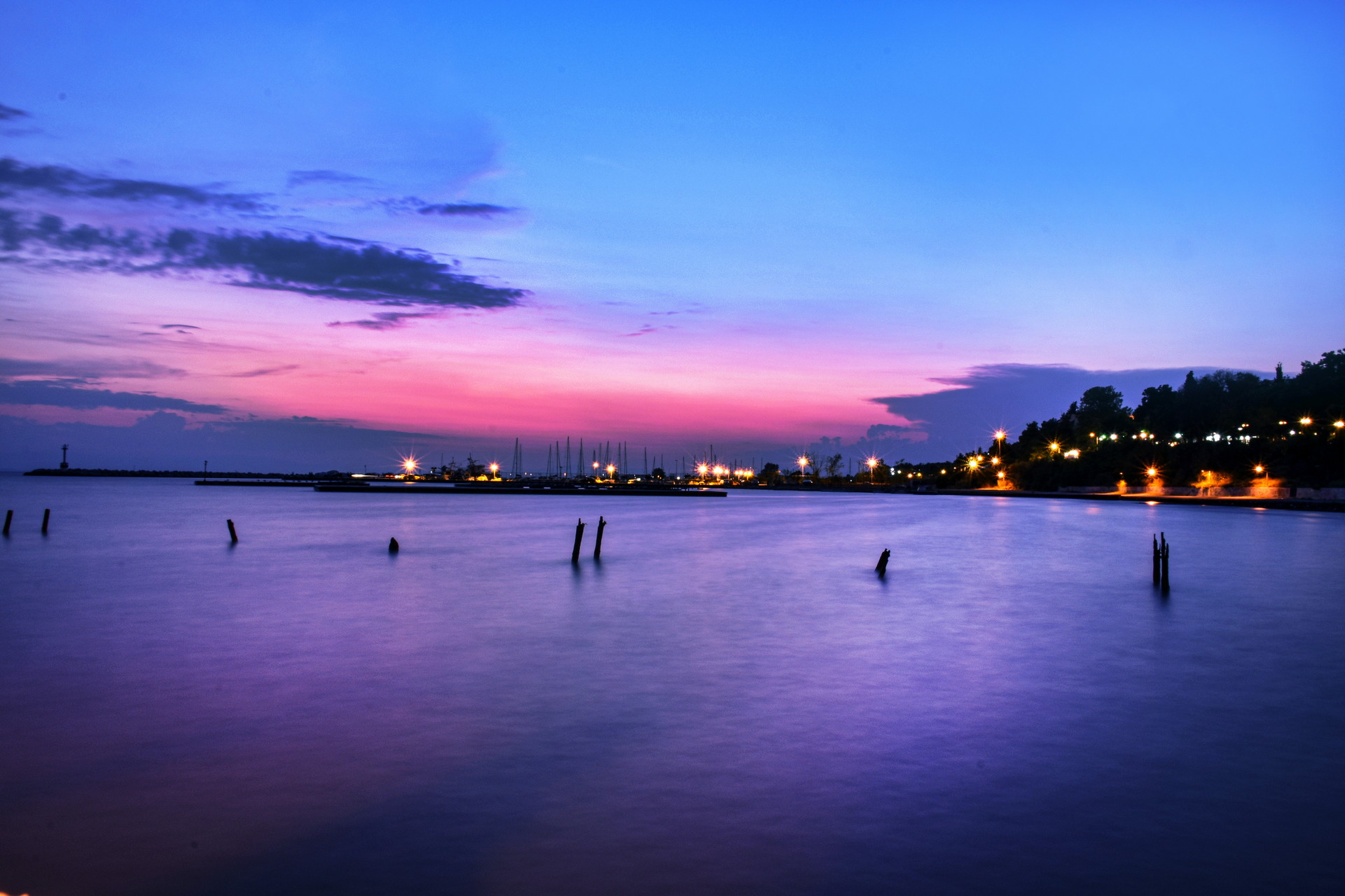 long-exposure-02