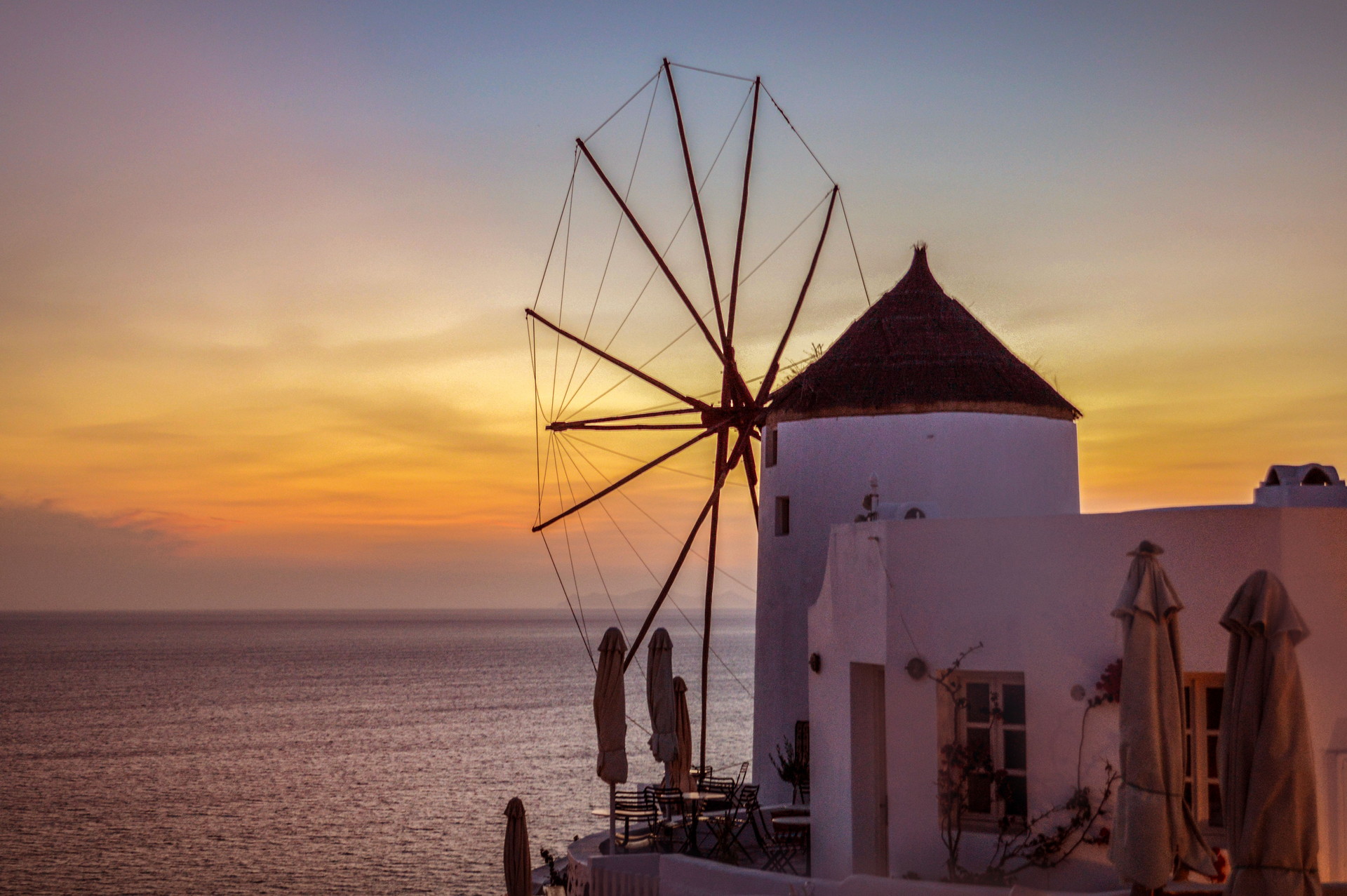 sunrise-12