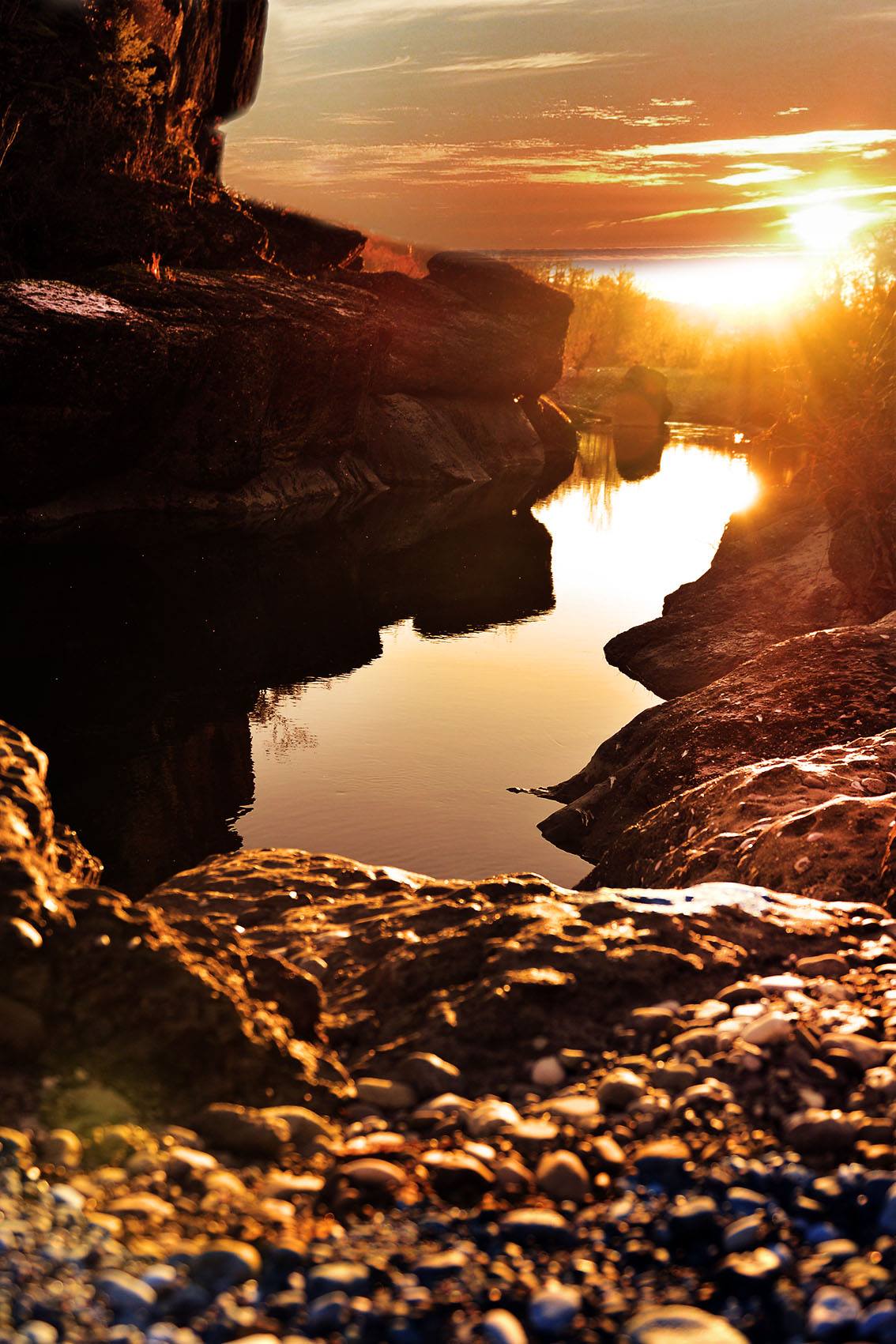 sunrise-26